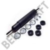 MERCE 0063237500 Shock Absorber